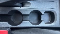 Vauxhall Corsa 1.2 Design 5dr Petrol Hatchback